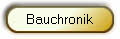 Bauchronik