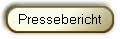 Pressebericht
