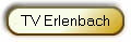 TV Erlenbach